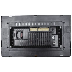 Автомобильный Монитор Android IFEE DSP & Carplay 2/32 GB для Kia K5 2011-2014