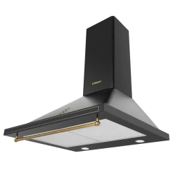 Вытяжка Hansa OKC613RBH