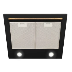 Вытяжка Hansa OKC613RBH