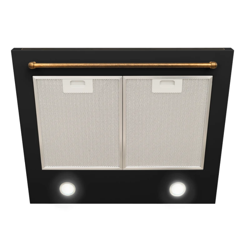 Aspirator Hansa OKC613RBH