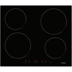 Индукционная плита Hansa BHI68368