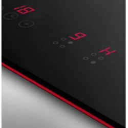 Индукционная плита Hansa BHI68368