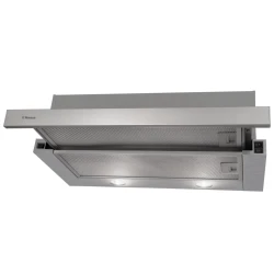 Вытяжка Hansa OTP6243IH