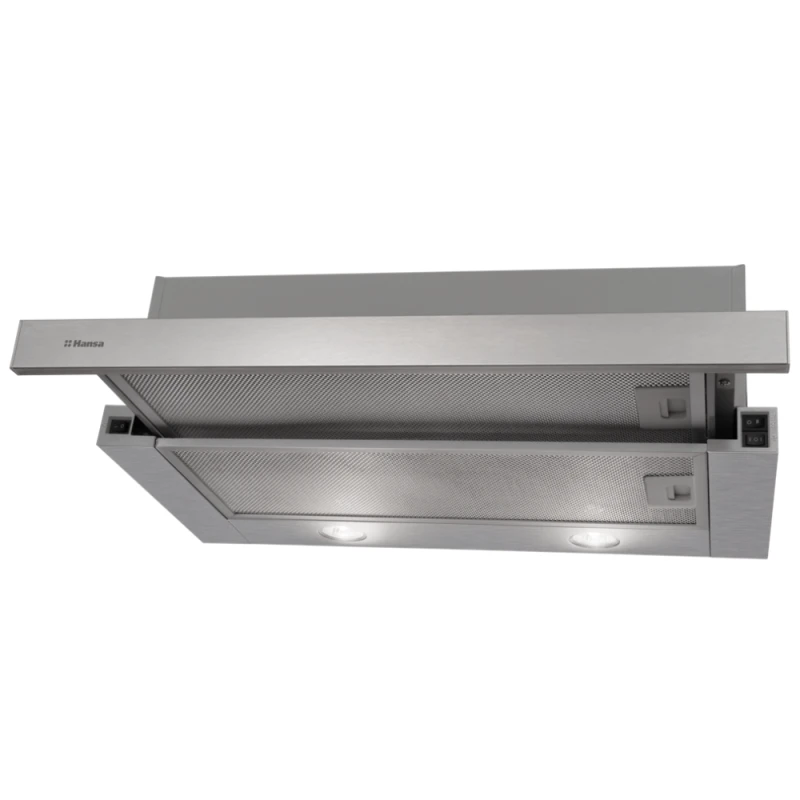 Вытяжка Hansa OTP6243IH