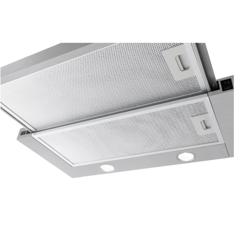 Вытяжка Hansa OTP6243IH