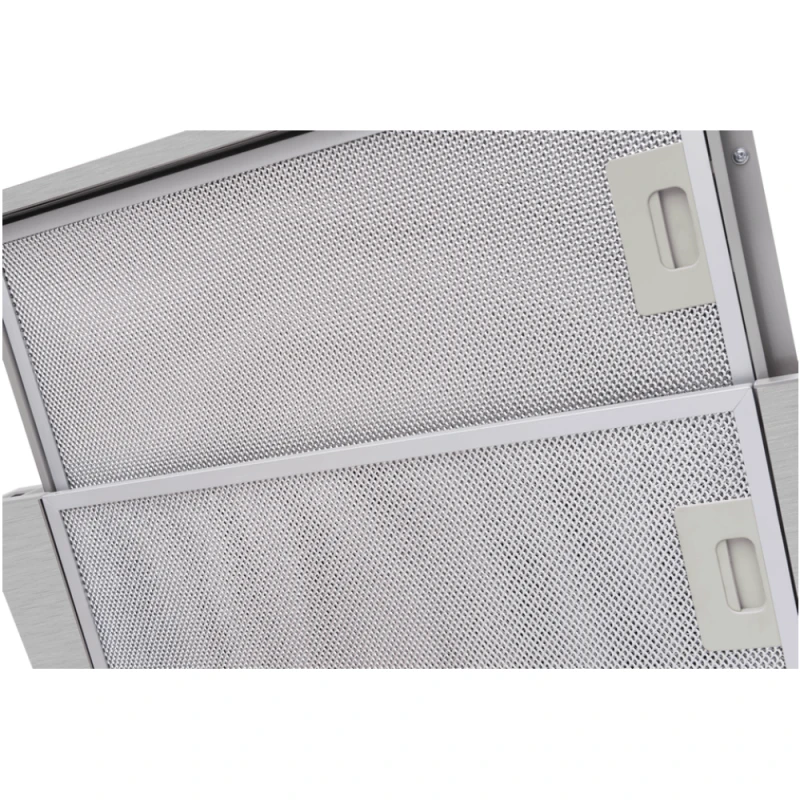 Вытяжка Hansa OTP6243IH