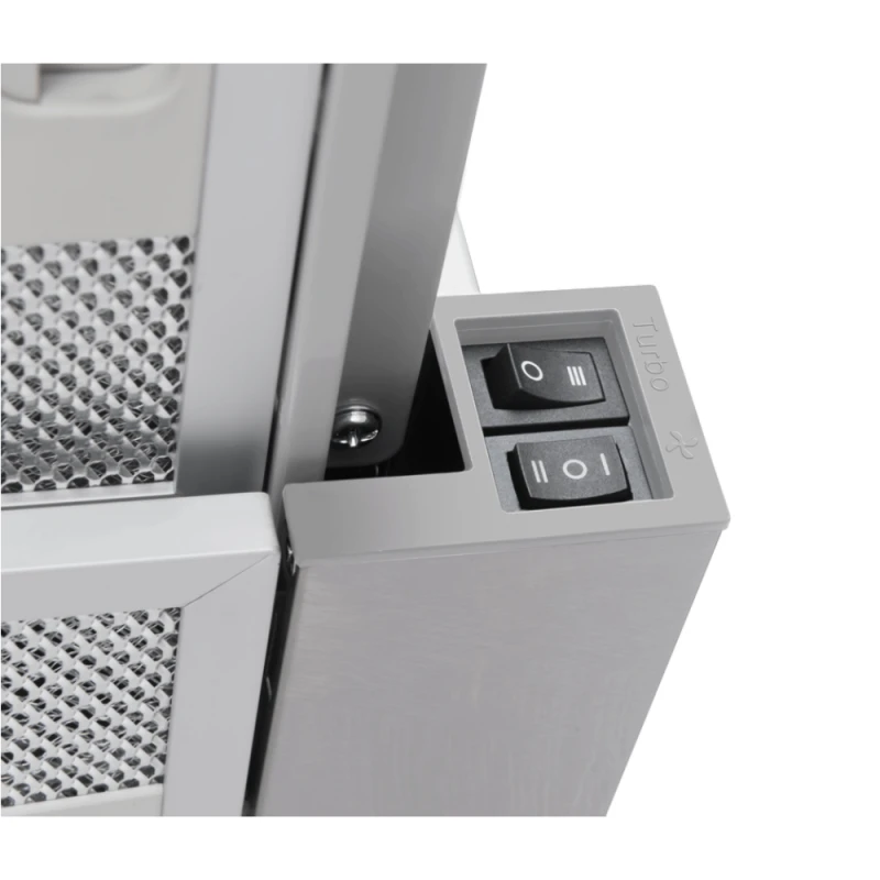 Вытяжка Hansa OTP6243IH