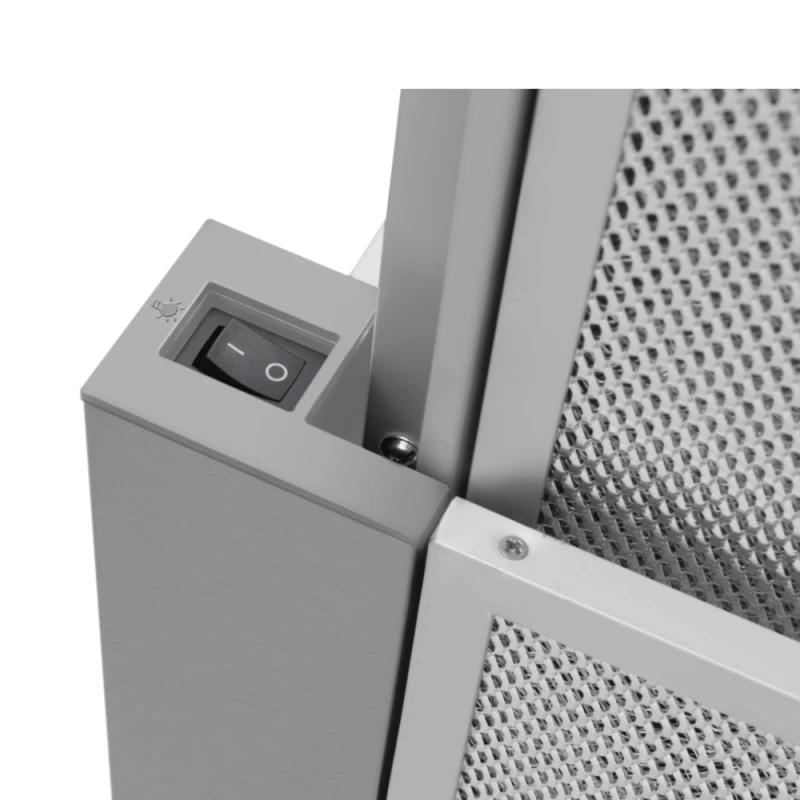 Вытяжка Hansa OTP6243IH