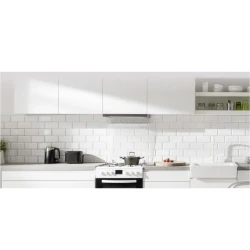 Вытяжка Hansa OTP6243IH