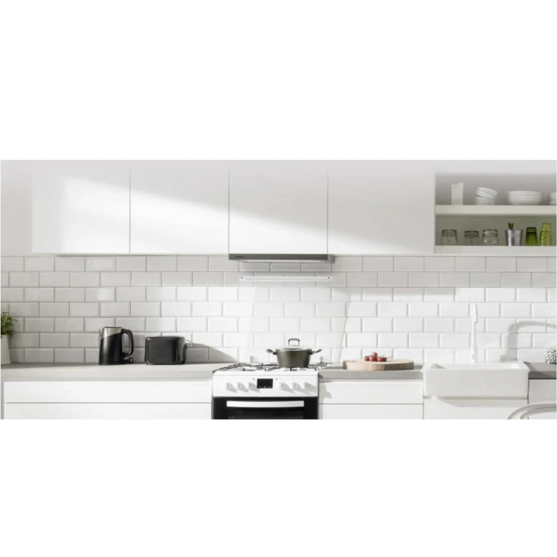 Вытяжка Hansa OTP6243IH