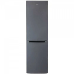 Холодильник Biryusa NF C 840