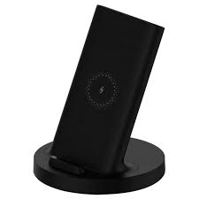 Xiaomi Mi 20W Wireless Charging Stand GDS4145GL