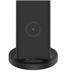 Xiaomi Mi 20W Wireless Charging Stand GDS4145GL