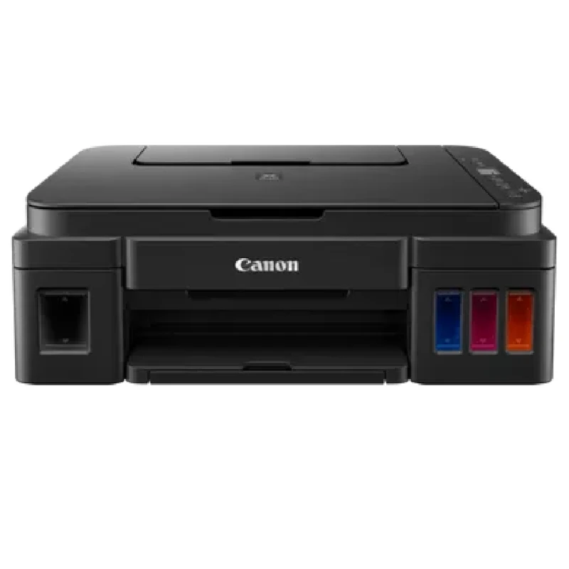 Printer Canon MFP Pixma G2416 (2313C053AB)