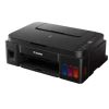 Printer Canon MFP Pixma G2416 (2313C053AB)
