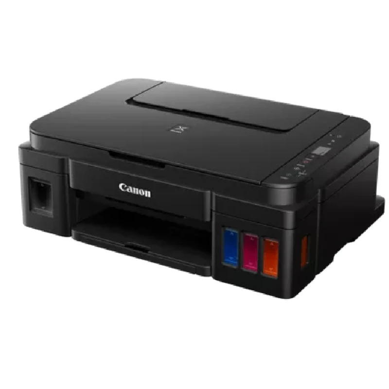 Printer Canon MFP Pixma G2416 (2313C053AB)