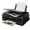Printer Canon MFP Pixma G2416 (2313C053AB)
