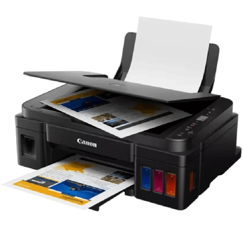 Printer Canon MFP Pixma G2416 (2313C053AB)