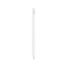 Стилус Apple Pencil 2nd Gen MU8F2