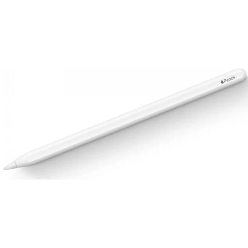 Стилус Apple Pencil 2nd Gen MU8F2