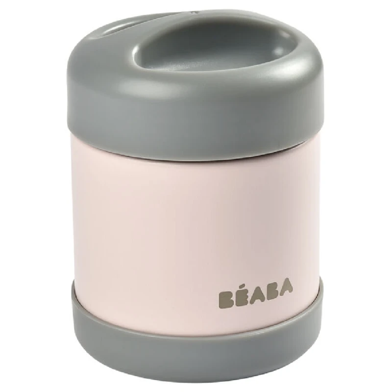 Термос Beaba 912908
