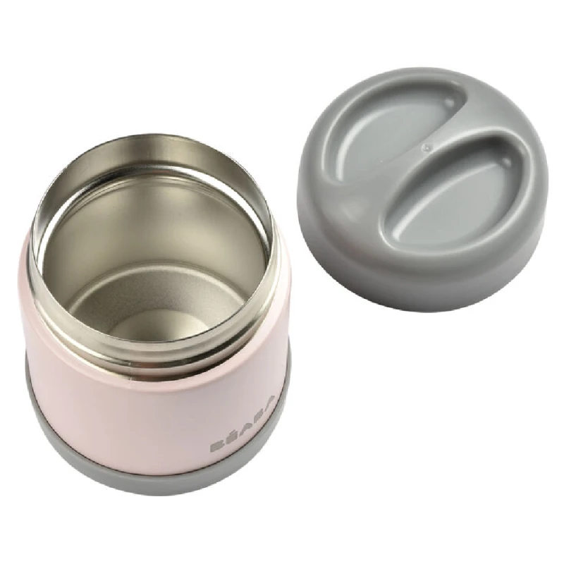 Термос Beaba 912908