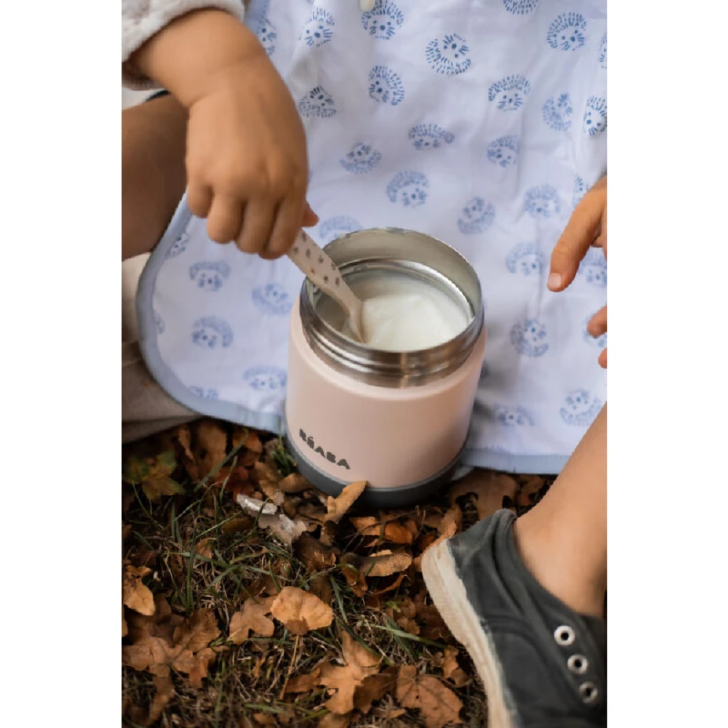 Термос Beaba 912908