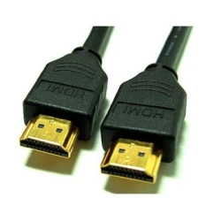 HDMI кабель Datalink 5 м