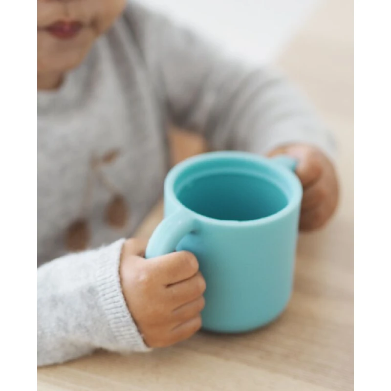 Uşaq üçün fincan Beaba 913524