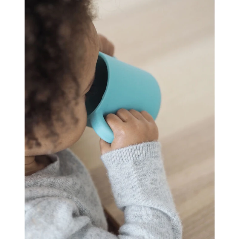 Uşaq üçün fincan Beaba 913524