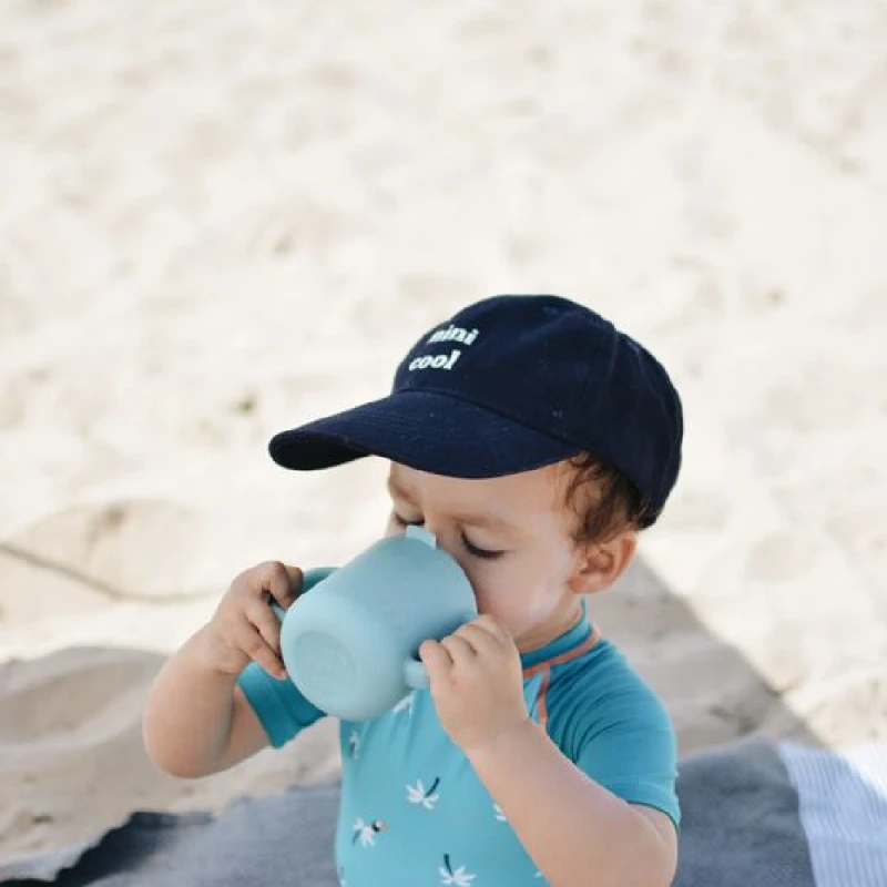 Uşaq üçün fincan Beaba 913524