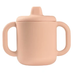 Uşaq üçün fincan Beaba 913525