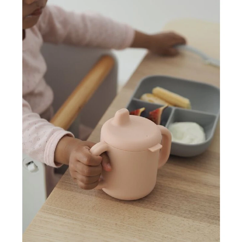 Uşaq üçün fincan Beaba 913525