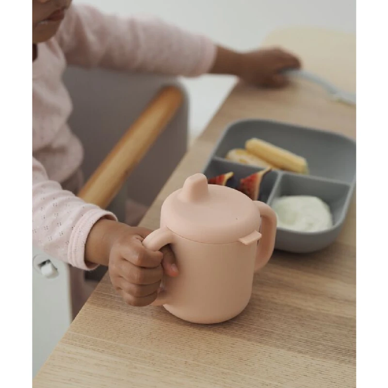 Uşaq yemək dəsti Beaba 913527