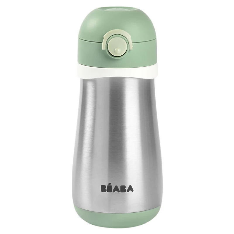 Termos Beaba 913539