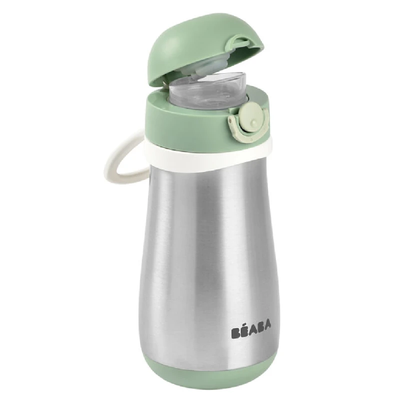 Termos Beaba 913539