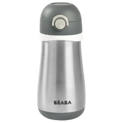 Термос Beaba 913540