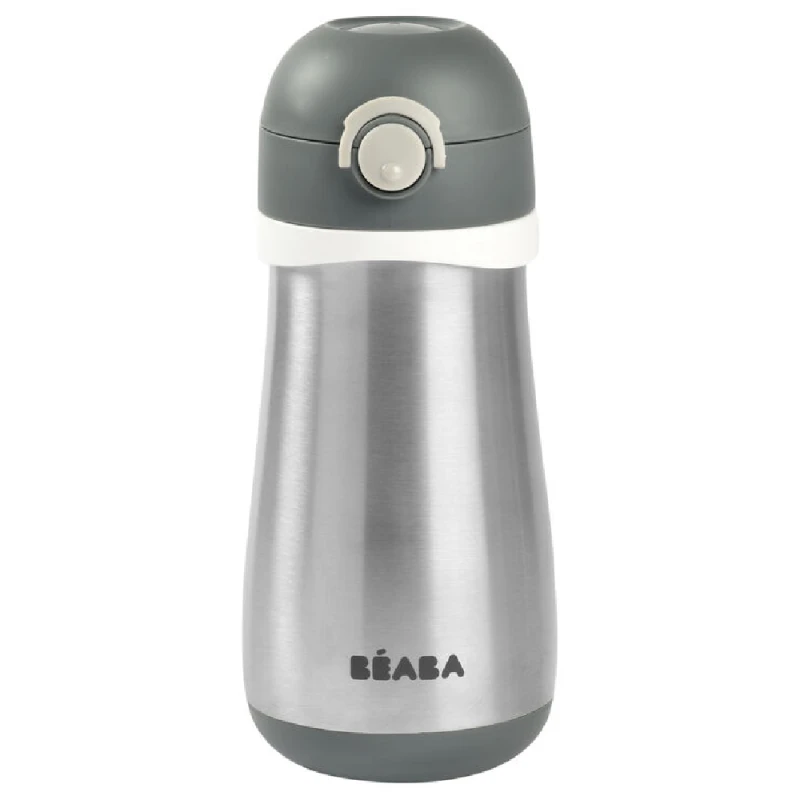 Термос Beaba 913540