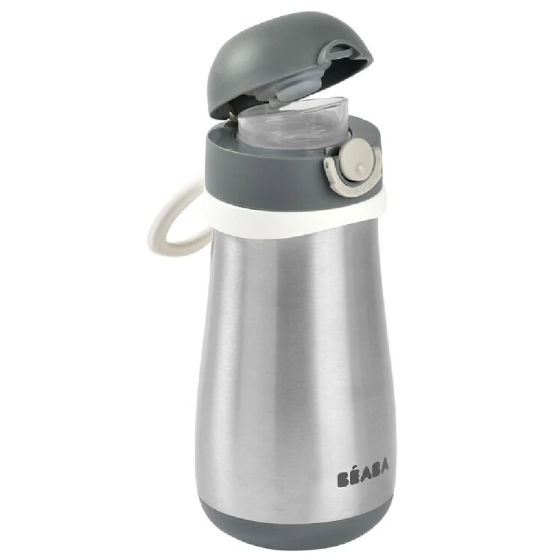 Термос Beaba 913540