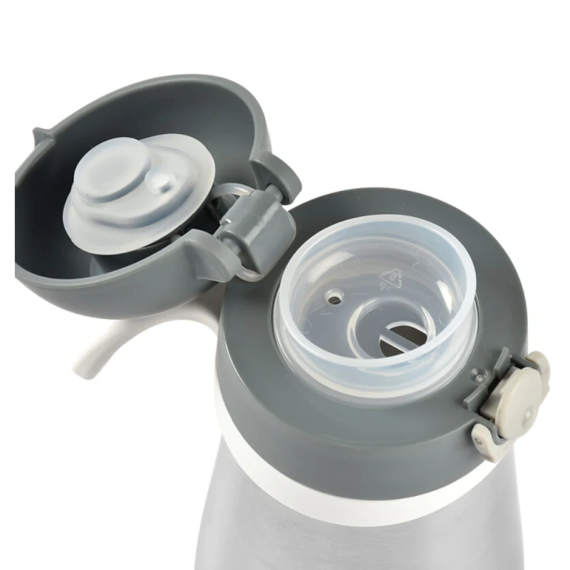 Термос Beaba 913540