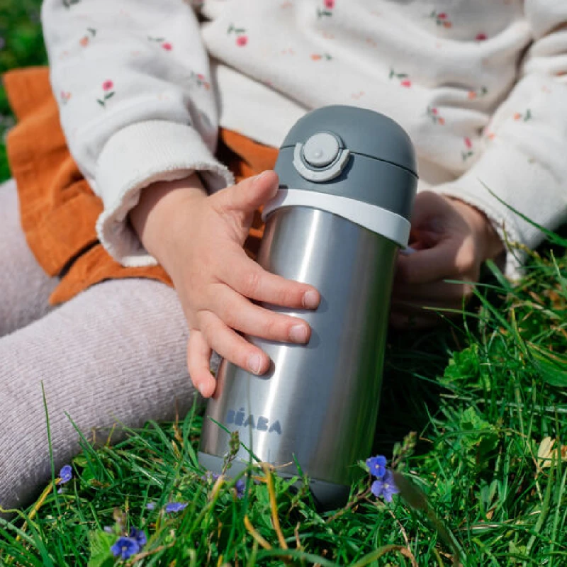 Термос Beaba 913540