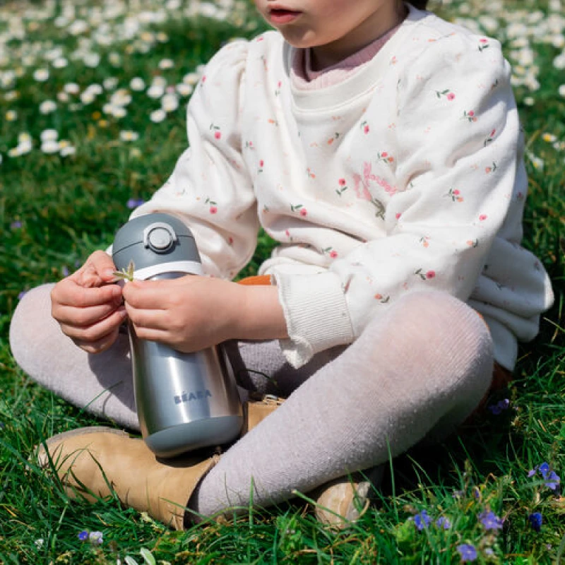 Термос Beaba 913540