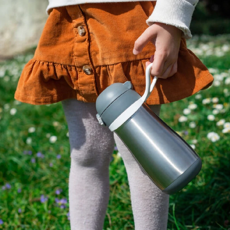 Термос Beaba 913540