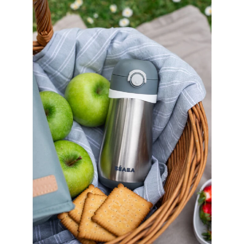 Термос Beaba 913540