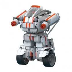 Игры и игрушки Xiaomi Mi Robot Builder Bunny