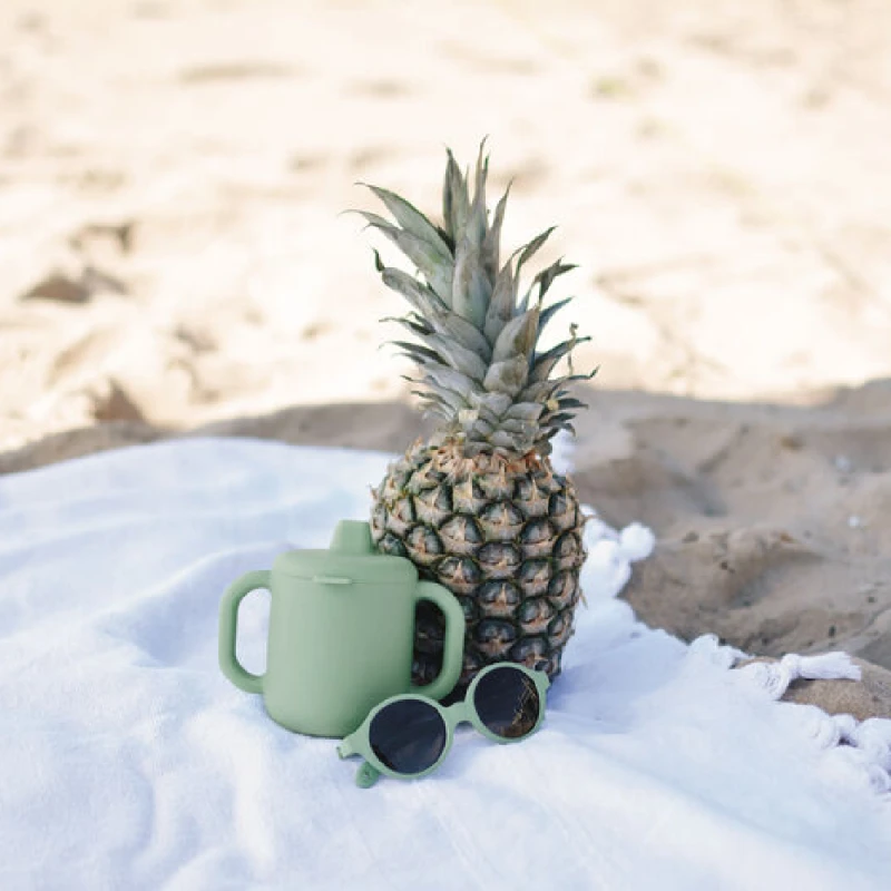 Uşaq üçün fincan Beaba 913544