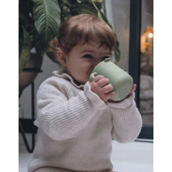 Uşaq üçün fincan Beaba 913544