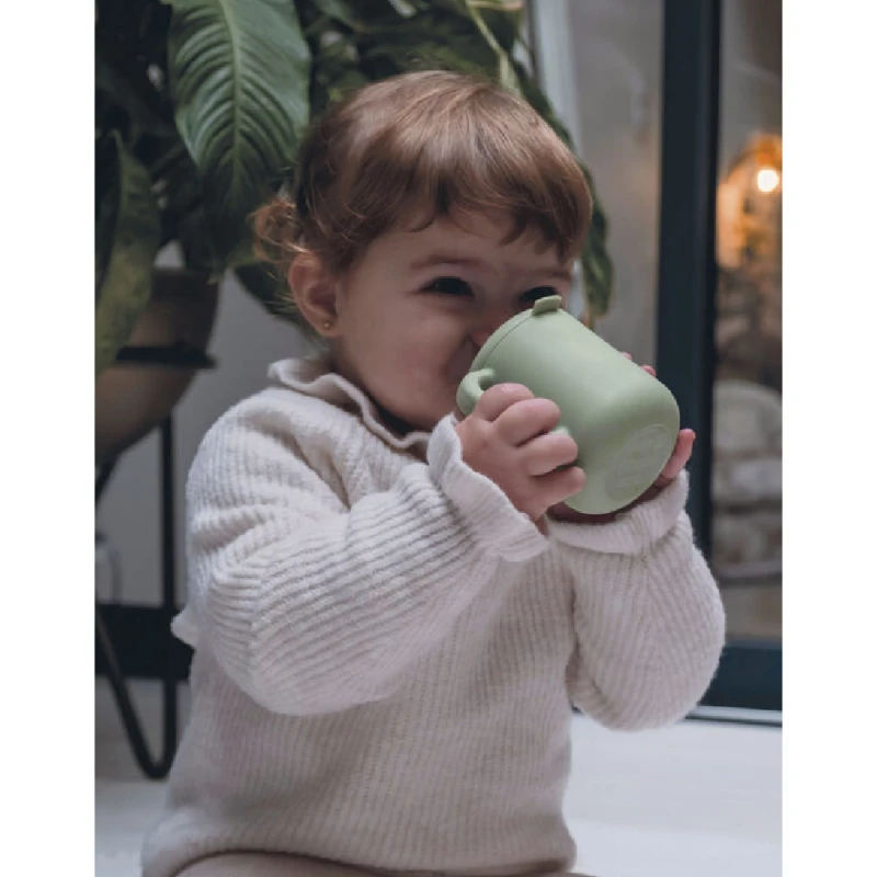 Uşaq üçün fincan Beaba 913544