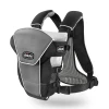 Кенгуру Chicco Ultrasoft 07079060970070