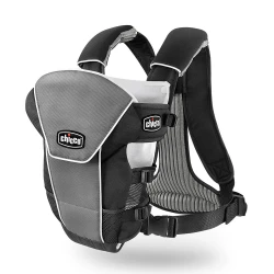 Кенгуру Chicco Ultrasoft 07079060970070